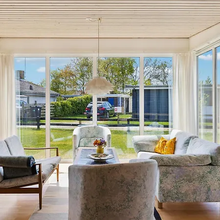 Gorgeous In With Wifi Σπίτι διακοπών *