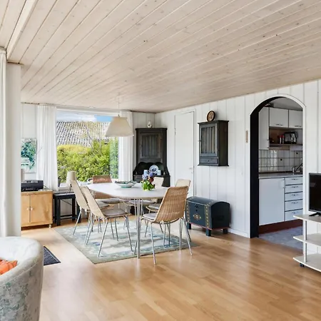 Gorgeous In With Wifi Σπίτι διακοπών *