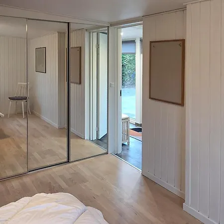 Gorgeous In With Wifi Broager