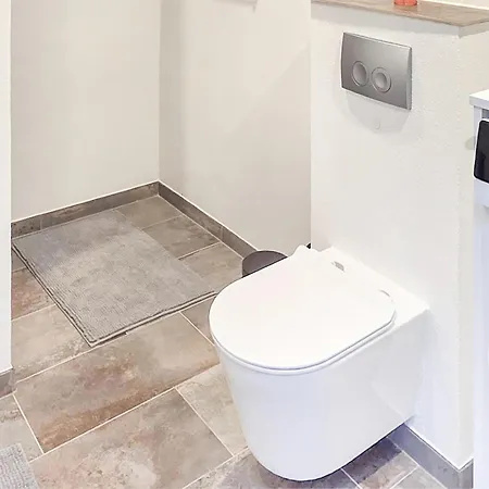 Gorgeous In With Wifi Σπίτι διακοπών Broager